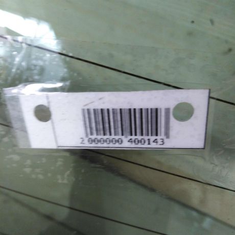 kryska-bagaznika-volkswagen-passat-b5-gp-universal-art-63759-big-8