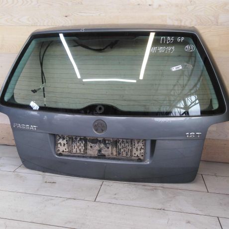 kryska-bagaznika-volkswagen-passat-b5-gp-universal-art-63759-big-6
