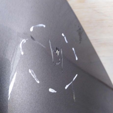 kryska-bagaznika-volkswagen-passat-b5-gp-universal-art-63759-big-5