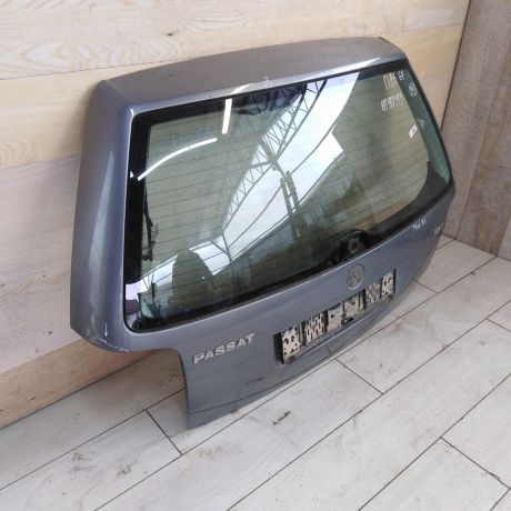 kryska-bagaznika-volkswagen-passat-b5-gp-universal-art-63759-big-4