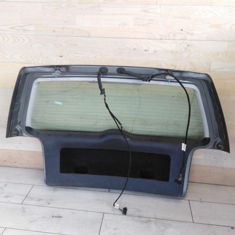 kryska-bagaznika-volkswagen-passat-b5-gp-universal-art-63759-big-3