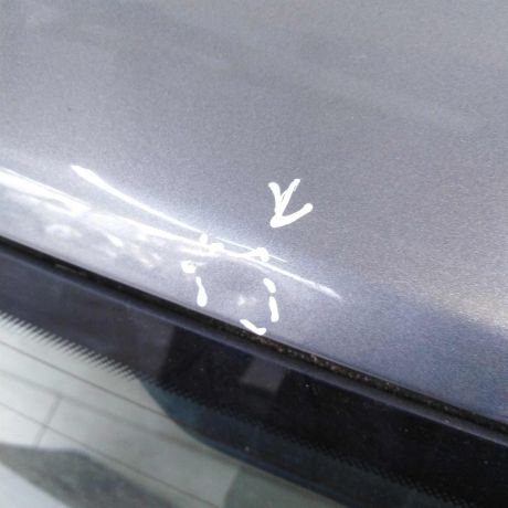 kryska-bagaznika-volkswagen-passat-b5-gp-universal-art-63759-big-2