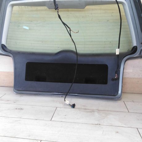 kryska-bagaznika-volkswagen-passat-b5-gp-universal-art-63759-big-1