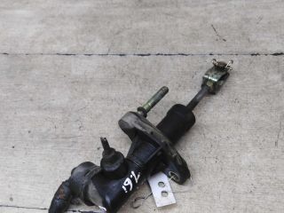 cilindr-scepleniia-glavnyi-kia-spectra-art-63772