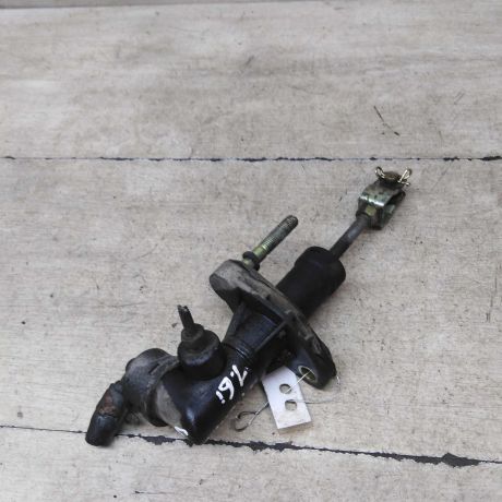 cilindr-scepleniia-glavnyi-kia-spectra-art-63772-big-0