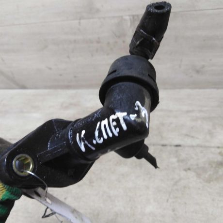 cilindr-scepleniia-glavnyi-kia-spectra-art-63772-big-3