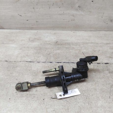 cilindr-scepleniia-glavnyi-kia-spectra-art-63772-big-2