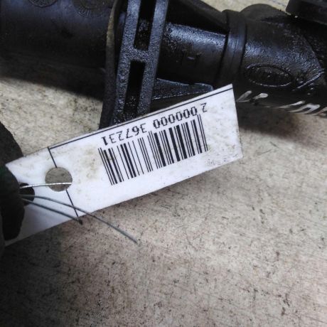 cilindr-scepleniia-glavnyi-kia-spectra-art-63772-big-1