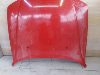 kapot-opel-vectra-b-art-63806