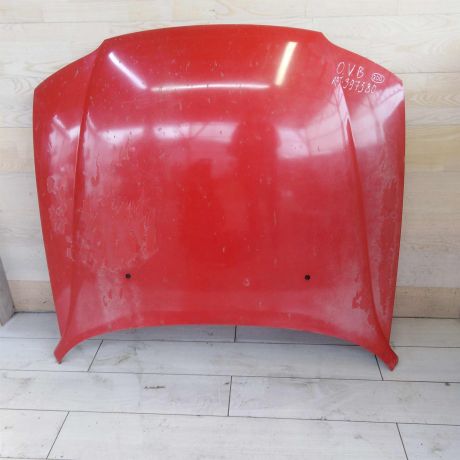 kapot-opel-vectra-b-art-63806-big-0