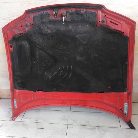 kapot-opel-vectra-b-art-63806-big-5