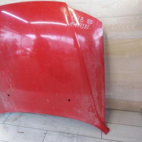 kapot-opel-vectra-b-art-63806-big-4