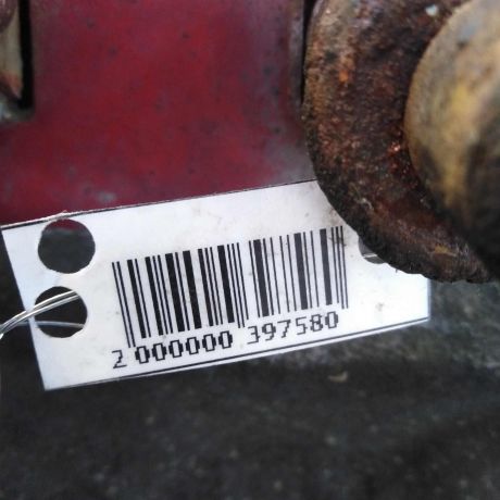 kapot-opel-vectra-b-art-63806-big-3