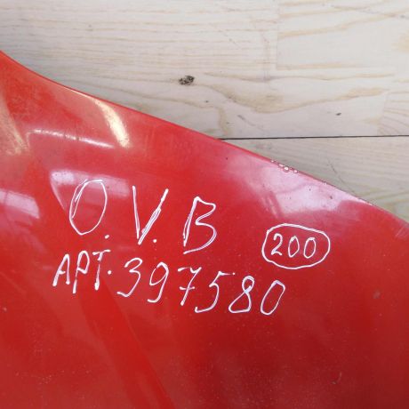 kapot-opel-vectra-b-art-63806-big-2