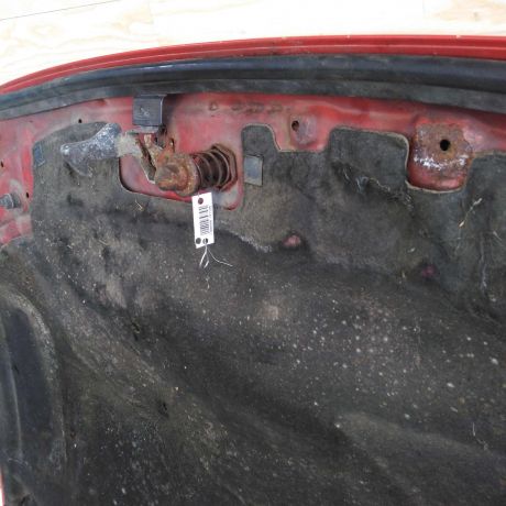 kapot-opel-vectra-b-art-63806-big-1