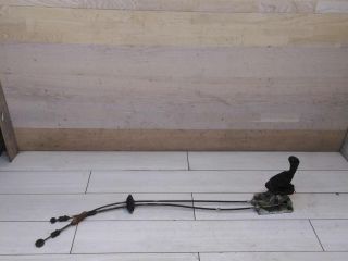 kulisa-mkpp-lifan-breez-16i-art-63817