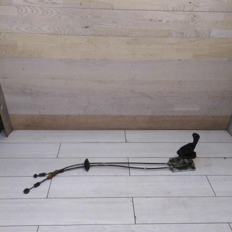 kulisa-mkpp-lifan-breez-16i-art-63817-big-0