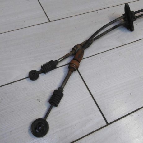 kulisa-mkpp-lifan-breez-16i-art-63817-big-1