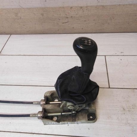 kulisa-mkpp-lifan-breez-16i-art-63817-big-2