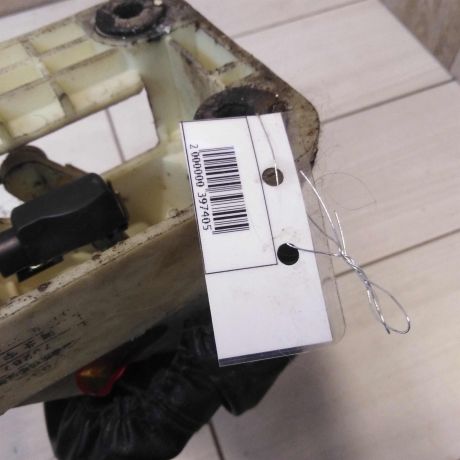 kulisa-mkpp-lifan-breez-16i-art-63817-big-3