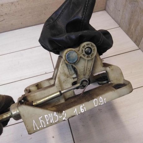 kulisa-mkpp-lifan-breez-16i-art-63817-big-4