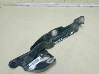 petlia-kryski-bagaznika-levaia-sedan-audi-a4-b5-bu-art-63838