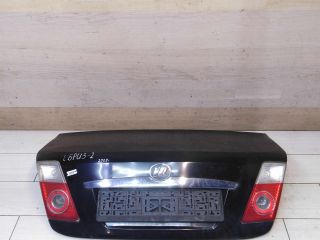 kryska-bagaznika-lifan-breez-art-63880