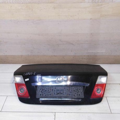 kryska-bagaznika-lifan-breez-art-63880-big-0