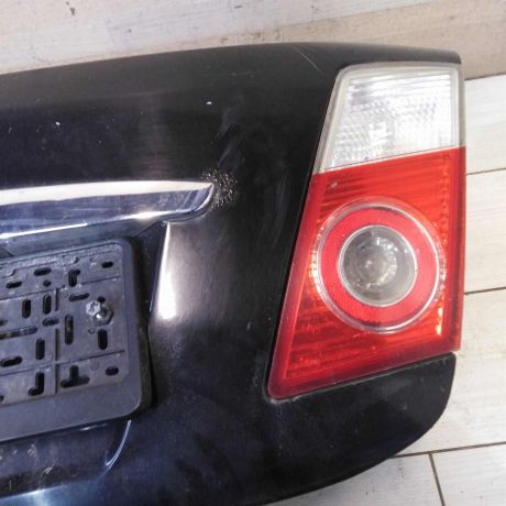 kryska-bagaznika-lifan-breez-art-63880-big-8