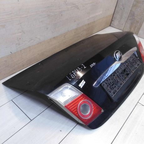 kryska-bagaznika-lifan-breez-art-63880-big-7