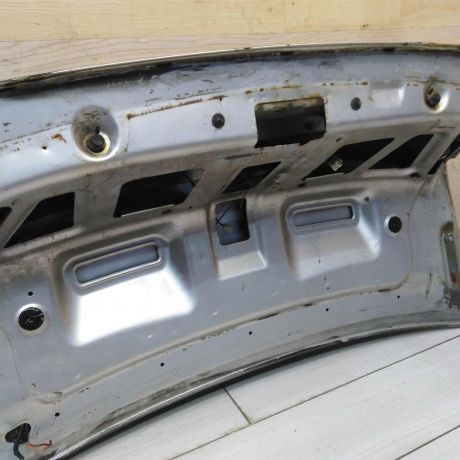 kryska-bagaznika-lifan-breez-art-63880-big-6