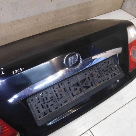 kryska-bagaznika-lifan-breez-art-63880-big-4