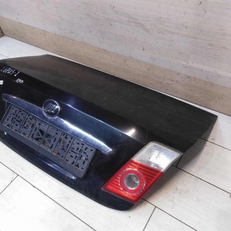 kryska-bagaznika-lifan-breez-art-63880-big-3