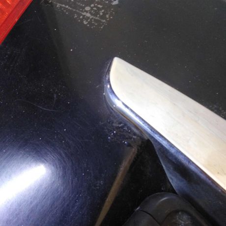 kryska-bagaznika-lifan-breez-art-63880-big-2