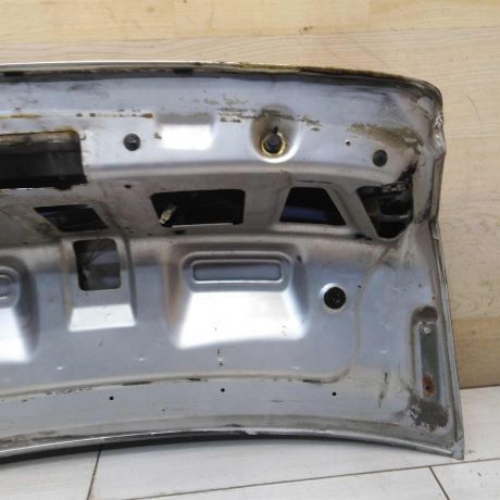 kryska-bagaznika-lifan-breez-art-63880-big-9