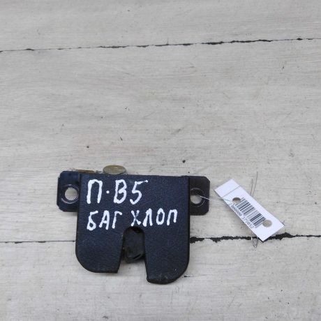 zamok-bagaznika-volkswagen-passat-b5-gp-universal-art-63913-big-2
