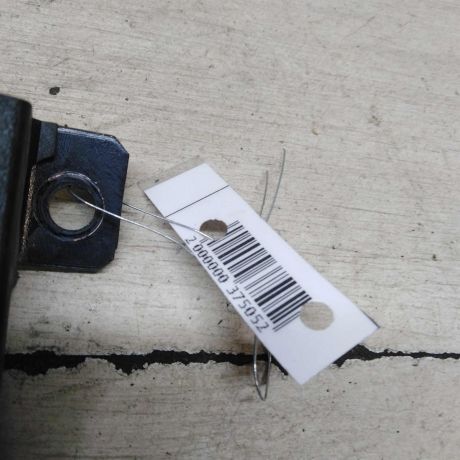 zamok-bagaznika-volkswagen-passat-b5-gp-universal-art-63913-big-1