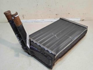 radiator-pecki-salona-audi-a4-b5-defekt-original-art-63935