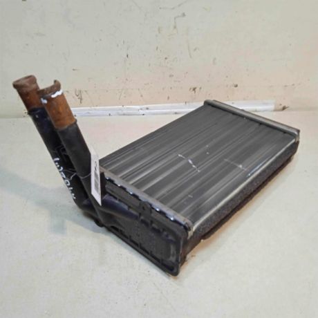 radiator-pecki-salona-audi-a4-b5-defekt-original-art-63935-big-0