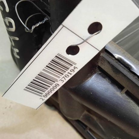 radiator-pecki-salona-audi-a4-b5-defekt-original-art-63935-big-4