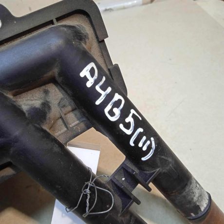 radiator-pecki-salona-audi-a4-b5-defekt-original-art-63935-big-2