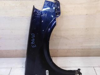 krylo-pravoe-nissan-primera-p12-art-63977