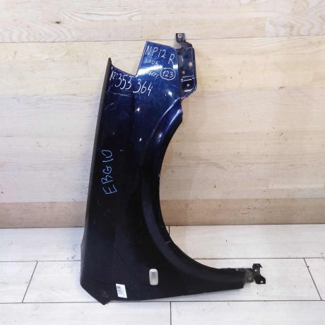 krylo-pravoe-nissan-primera-p12-art-63977-big-0