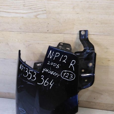 krylo-pravoe-nissan-primera-p12-art-63977-big-5