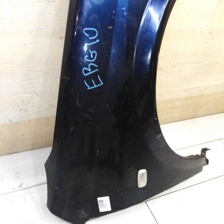 krylo-pravoe-nissan-primera-p12-art-63977-big-4