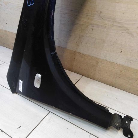 krylo-pravoe-nissan-primera-p12-art-63977-big-3