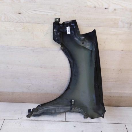 krylo-pravoe-nissan-primera-p12-art-63977-big-2