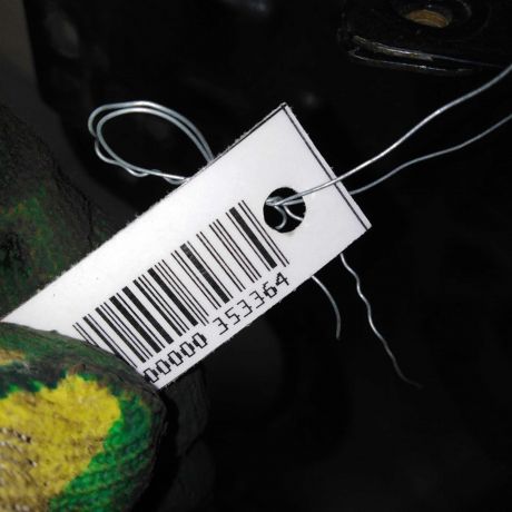 krylo-pravoe-nissan-primera-p12-art-63977-big-1