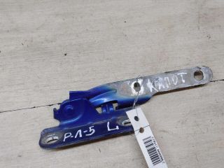 petlia-kapota-levaia-renault-logan-art-64037