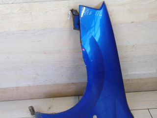 krylo-levoe-renault-logan-lada-largus-art-64058